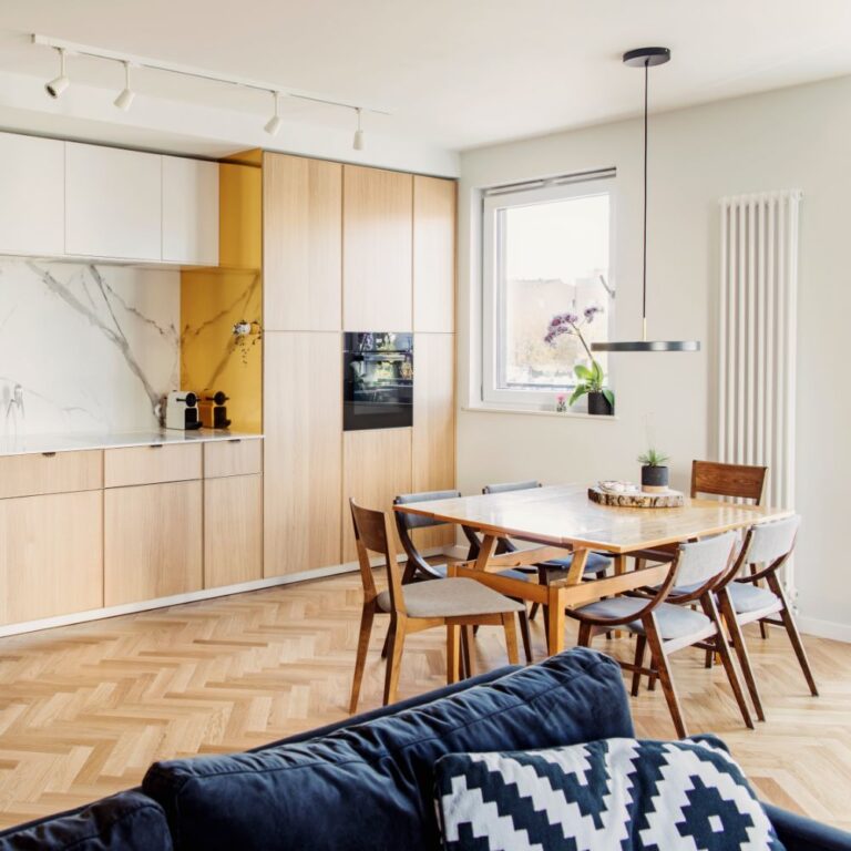 Your Ultimate Home Renovation