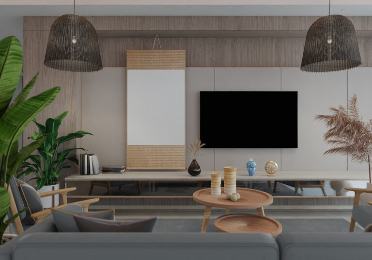 Stunning Design Trends for 2024